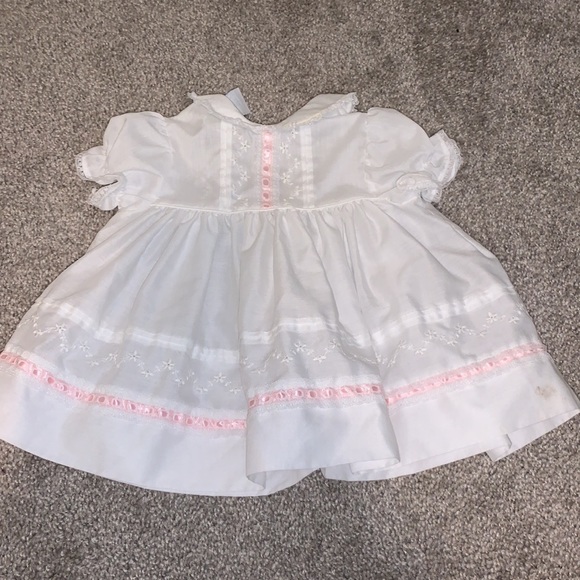 Little girls dress bundle! 6M - Picture 4 of 4
